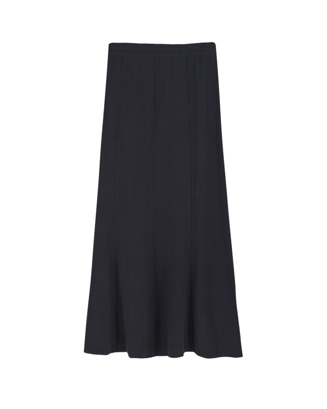 Bayo x Ella Bottoms ERYS Skirt Bayo x Ella Bottoms ERYS Skirt