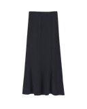 Bayo x Ella Bottoms ERYS Skirt Bayo x Ella Bottoms ERYS Skirt