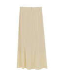 Bayo x Ella Bottoms ERYS Skirt Bayo x Ella Bottoms ERYS Skirt