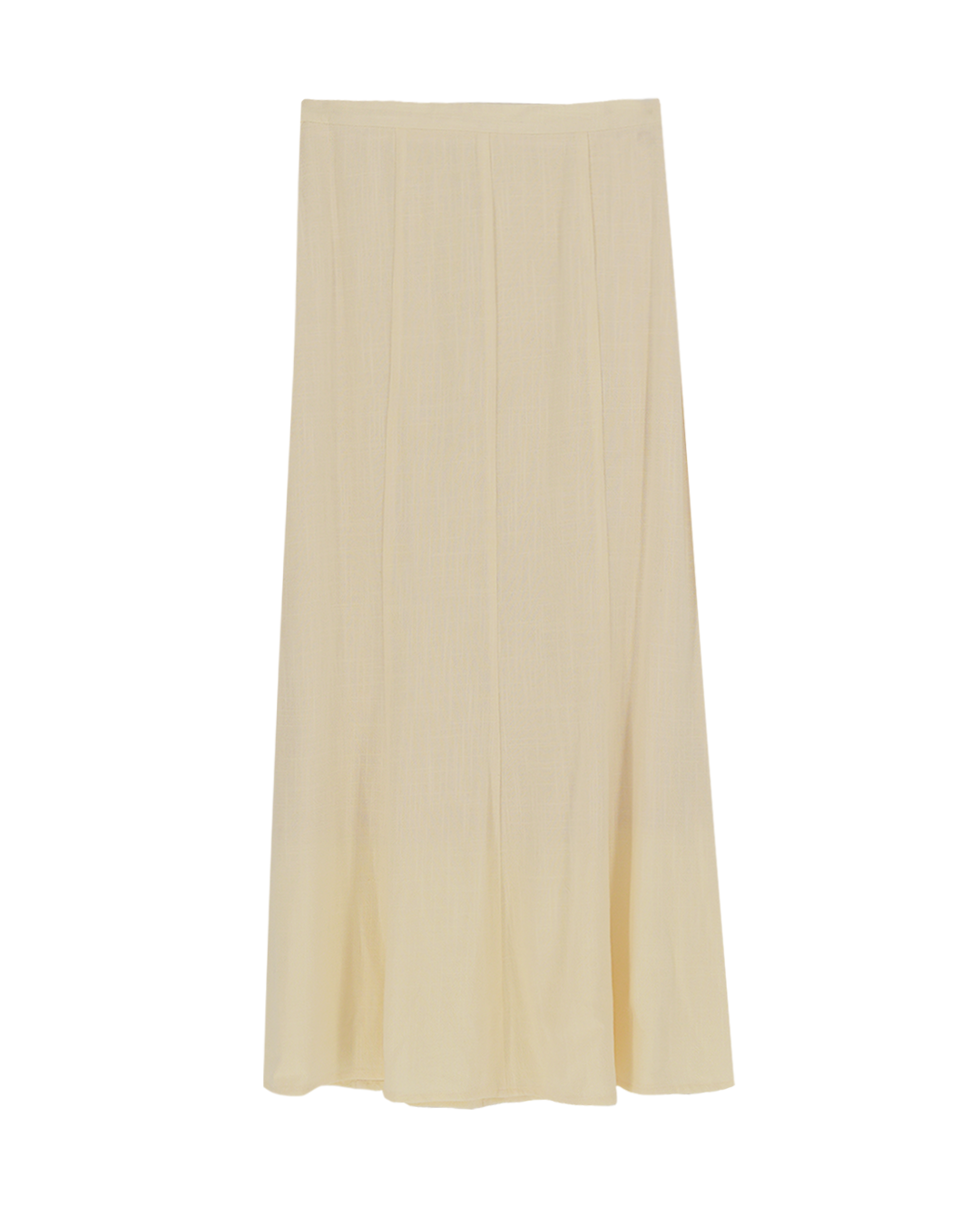 Bayo x Ella Bottoms ERYS Skirt XS / Cream Bayo x Ella Bottoms ERYS Skirt XS / Cream