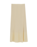 Bayo x Ella Bottoms ERYS Skirt XS / Cream Bayo x Ella Bottoms ERYS Skirt XS / Cream