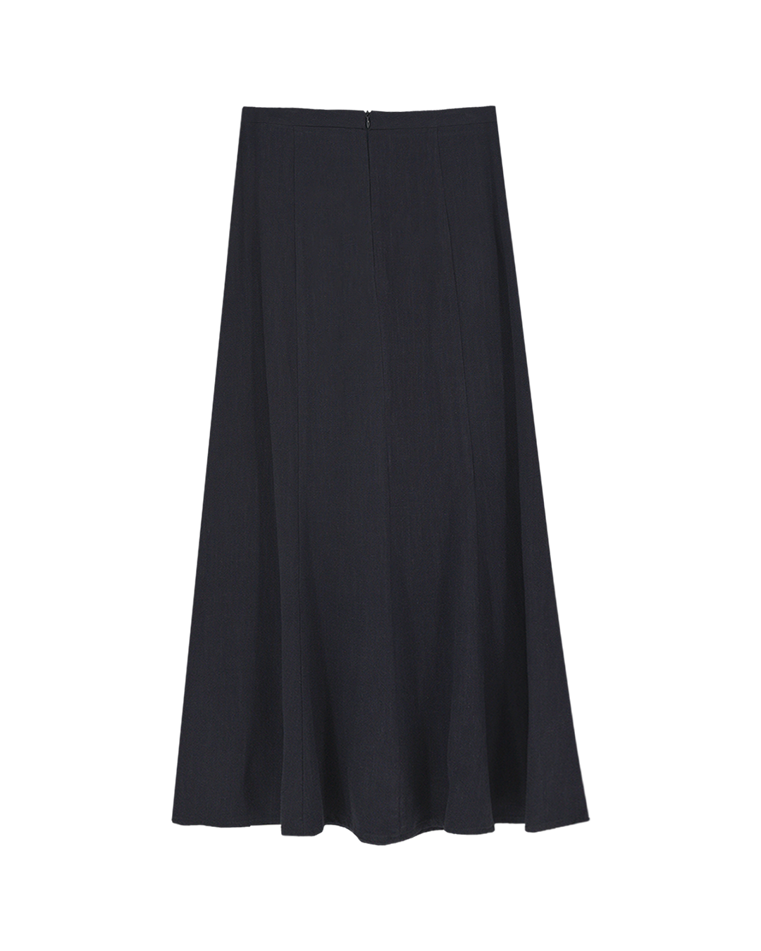 Bayo x Ella Bottoms ERYS Skirt XS / Navy Bayo x Ella Bottoms ERYS Skirt XS / Navy