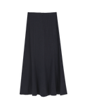 Bayo x Ella Bottoms ERYS Skirt XS / Navy Bayo x Ella Bottoms ERYS Skirt XS / Navy