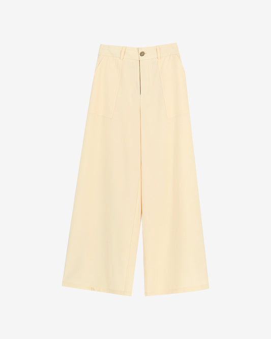 Bayo x Ella Bottoms ETTA Pants