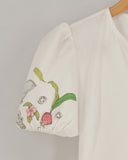 Bayo x Ella Dresses EAVEN Dress Bayo x Ella Dresses EAVEN Dress