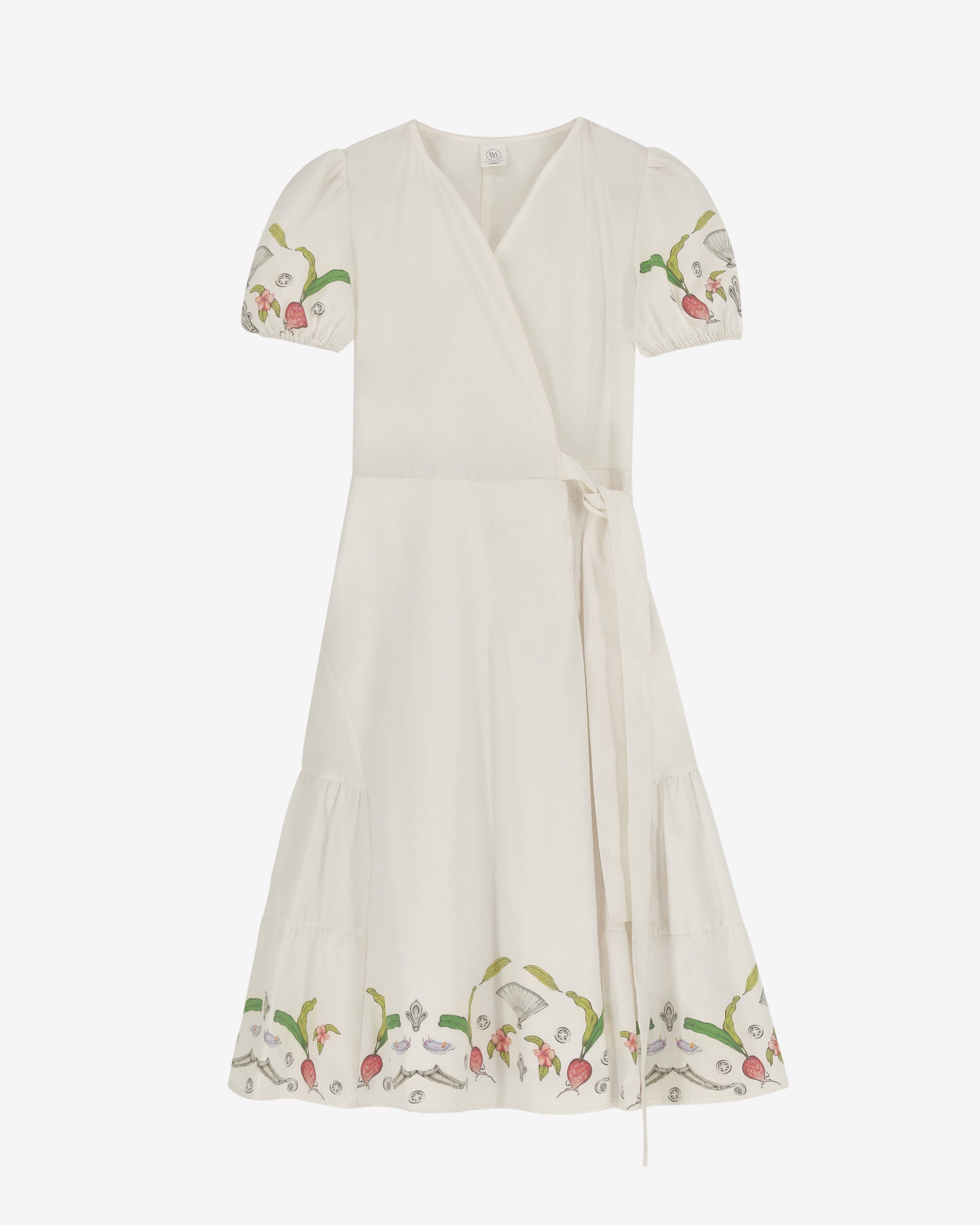 Bayo x Ella Dresses EAVEN Dress Bayo x Ella Dresses EAVEN Dress