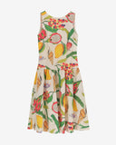 Bayo x Ella Dresses EMMY Dress Bayo x Ella Dresses EMMY Dress