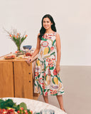 Bayo x Ella Dresses EMMY Dress Bayo x Ella Dresses EMMY Dress