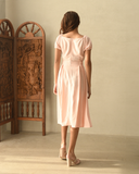 Bayo x Ella Dresses EUGENIA Dress Bayo x Ella Dresses EUGENIA Dress