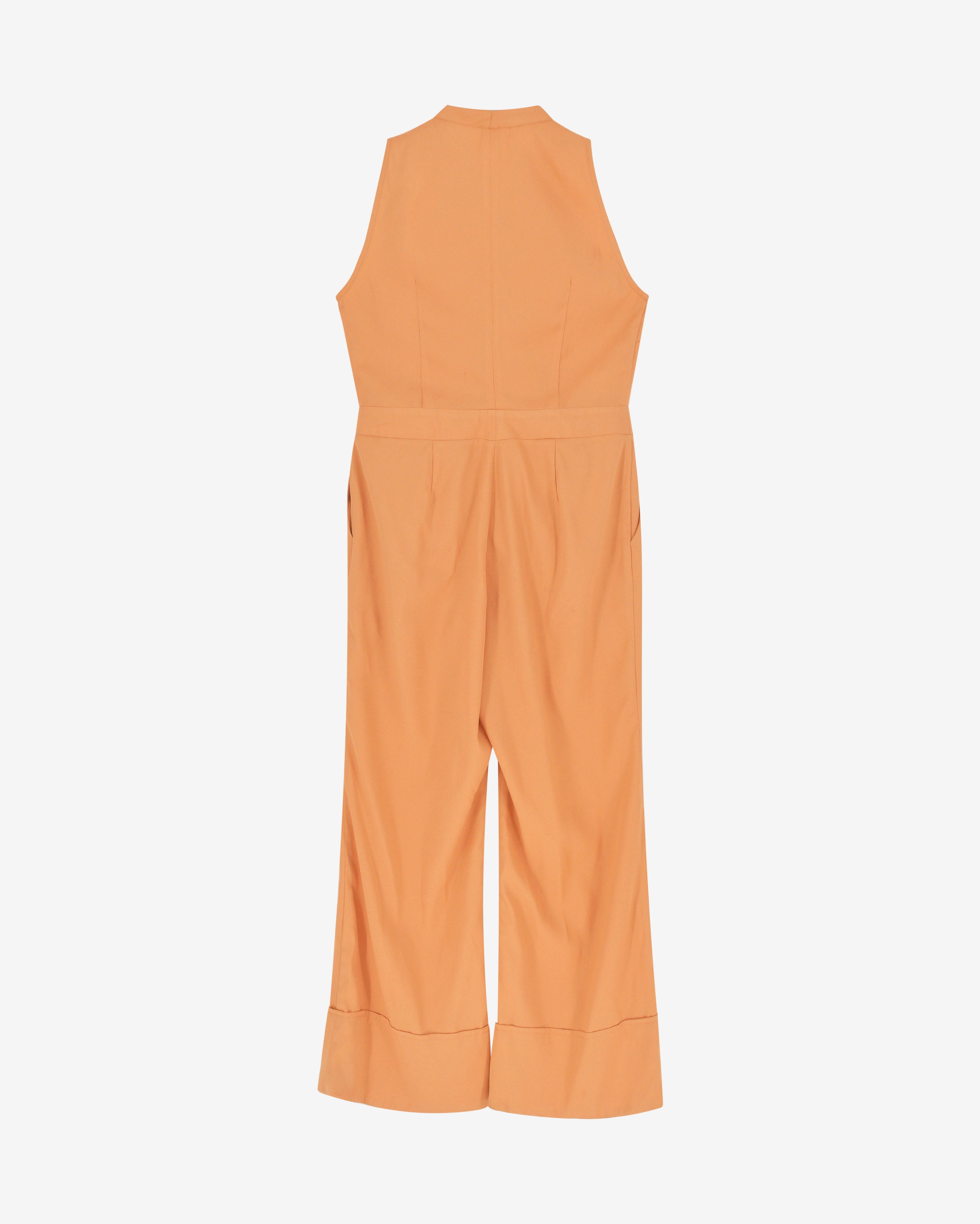 Bayo x Ella Rompers & Jumpsuits EUNICE Jumpsuit Bayo x Ella Rompers & Jumpsuits EUNICE Jumpsuit