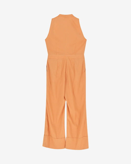 Bayo x Ella Rompers & Jumpsuits EUNICE Jumpsuit