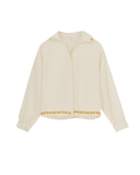 Bayo x Ella Tops ELIANA Top Bayo x Ella Tops ELIANA Top