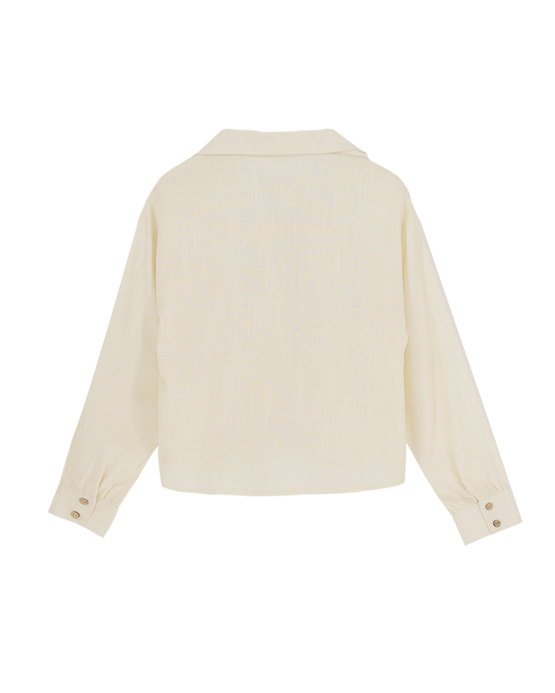 Bayo x Ella Tops ELIANA Top Bayo x Ella Tops ELIANA Top