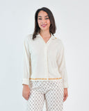 Bayo x Ella Tops ELIANA Top Bayo x Ella Tops ELIANA Top