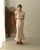 Bayo x Ella Tops ELVINA Top Bayo x Ella Tops ELVINA Top