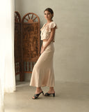 Bayo x Ella Tops ELVINA Top Bayo x Ella Tops ELVINA Top