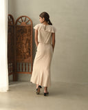 Bayo x Ella Tops ELVINA Top Bayo x Ella Tops ELVINA Top