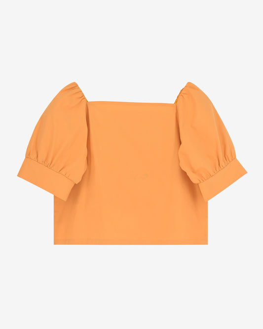 Bayo x Ella Tops ENISA Top