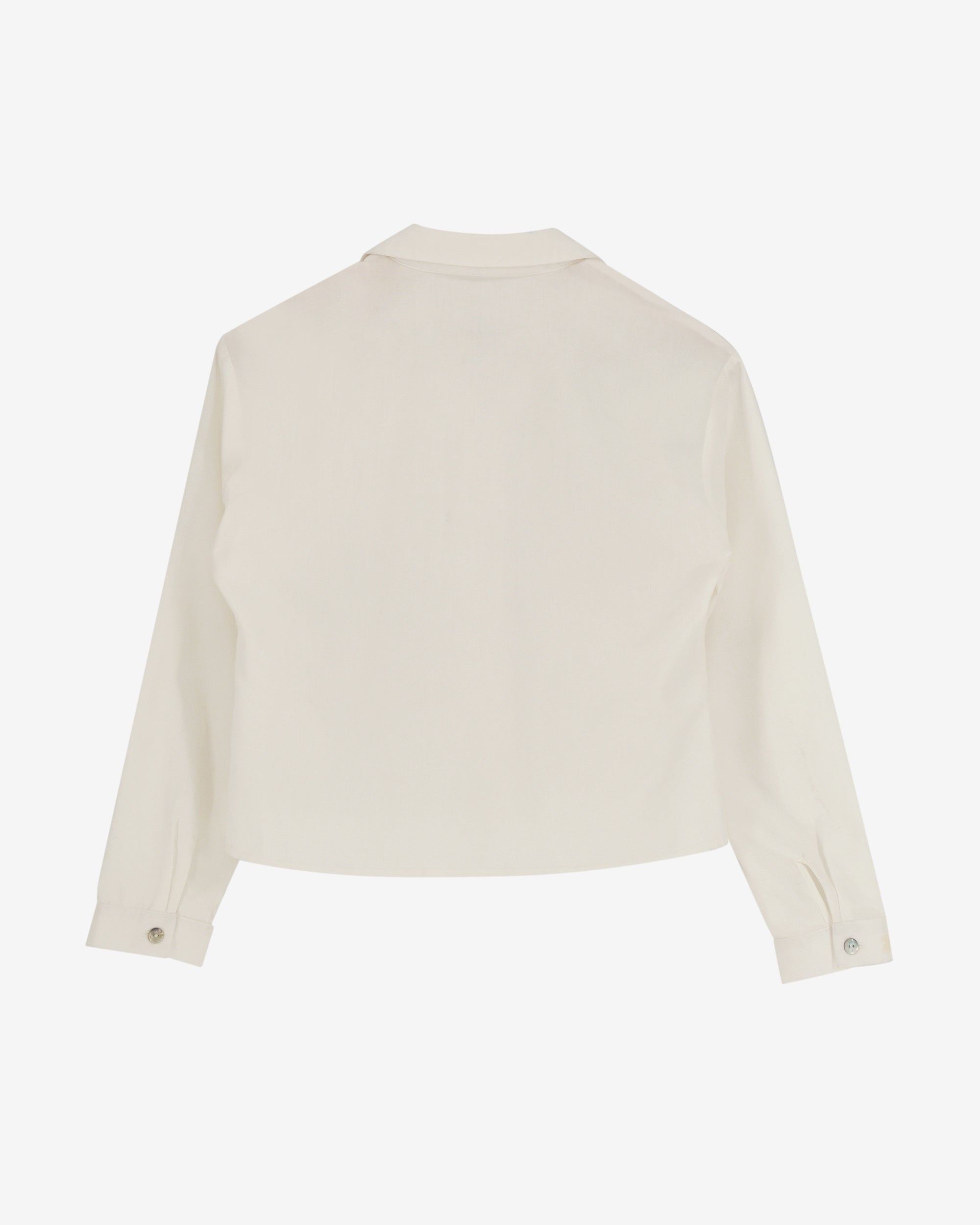 Bayo x Ella Tops ENRICA Top Bayo x Ella Tops ENRICA Top