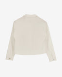 Bayo x Ella Tops ENRICA Top Bayo x Ella Tops ENRICA Top