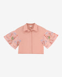 Bayo x Ella Tops ERICA Top Bayo x Ella Tops ERICA Top