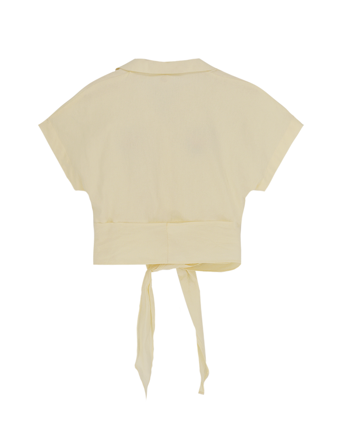 Bayo x Ella Tops ETHEL Top Bayo x Ella Tops ETHEL Top