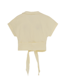 Bayo x Ella Tops ETHEL Top Bayo x Ella Tops ETHEL Top