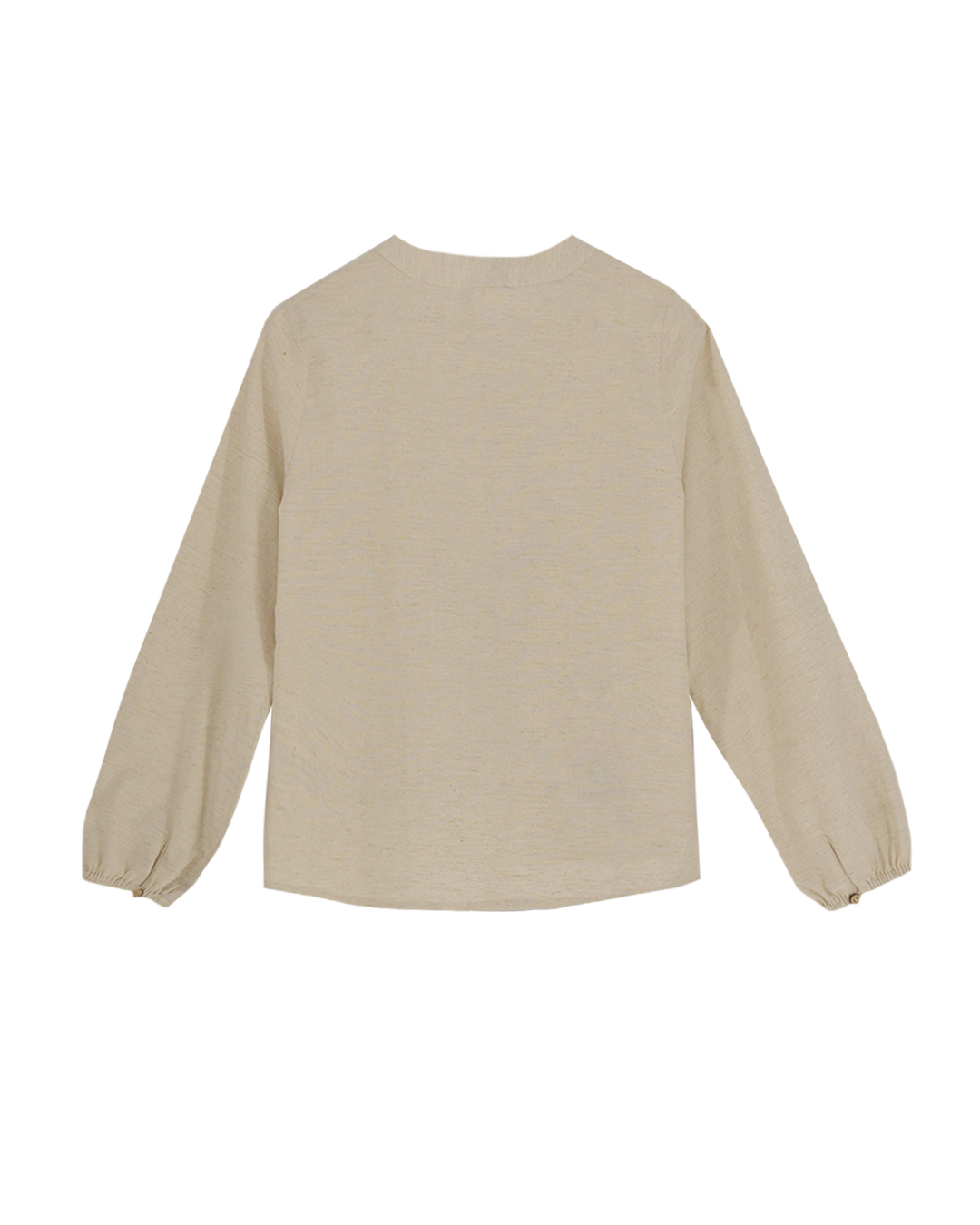 Bayo x Ella Tops EUDOCIA Top Bayo x Ella Tops EUDOCIA Top