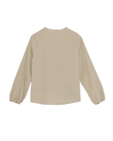 Bayo x Ella Tops EUDOCIA Top Bayo x Ella Tops EUDOCIA Top