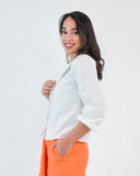 Bayo x Ella Tops EVERLY Top Bayo x Ella Tops EVERLY Top