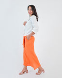 Bayo x Ella Tops EVERLY Top Bayo x Ella Tops EVERLY Top