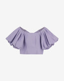 Bayo x Ella Tops PRESLIE Top Bayo x Ella Tops PRESLIE Top