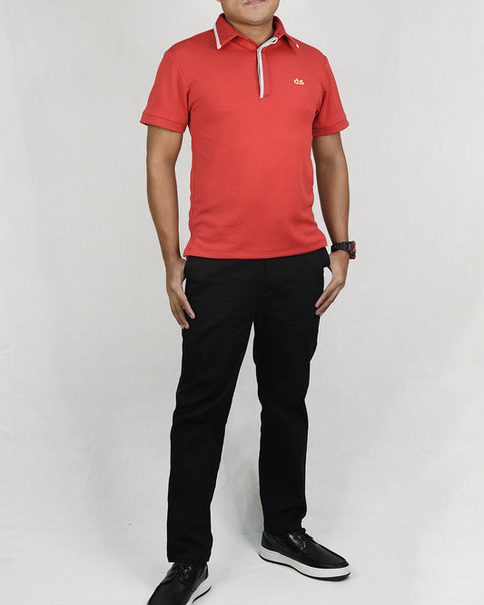 CBS x BAYO CBS Male Field Uniform