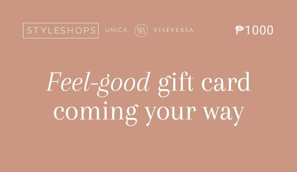 Styleshops Gift Cards Styleshops Online Gift Card Styleshops Gift Cards Styleshops Online Gift Card