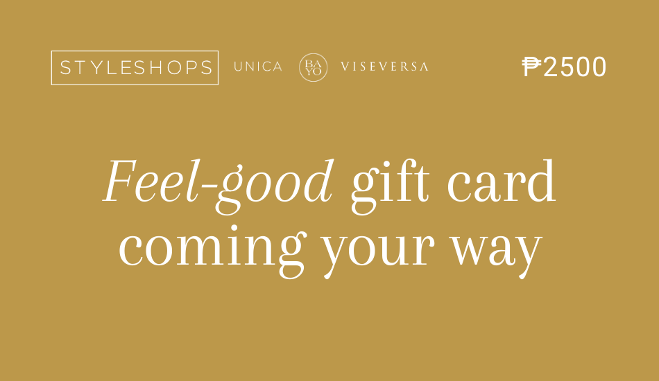 Styleshops Gift Cards Styleshops Online Gift Card Styleshops Gift Cards Styleshops Online Gift Card