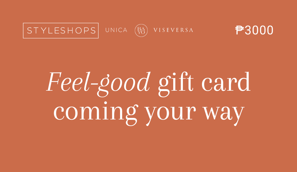 Styleshops Gift Cards Styleshops Online Gift Card Styleshops Gift Cards Styleshops Online Gift Card