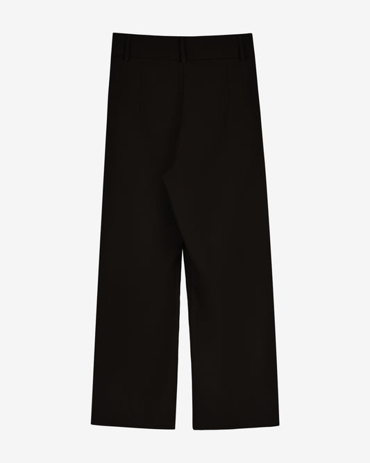 UNICA Bottoms ADAH Pants