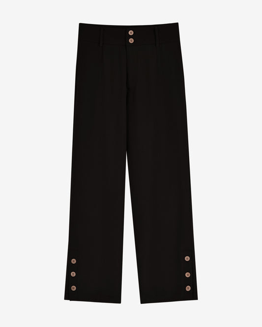 UNICA Bottoms ADAH Pants