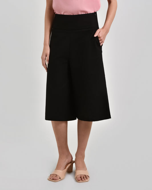 UNICA Bottoms BEULA Culottes
