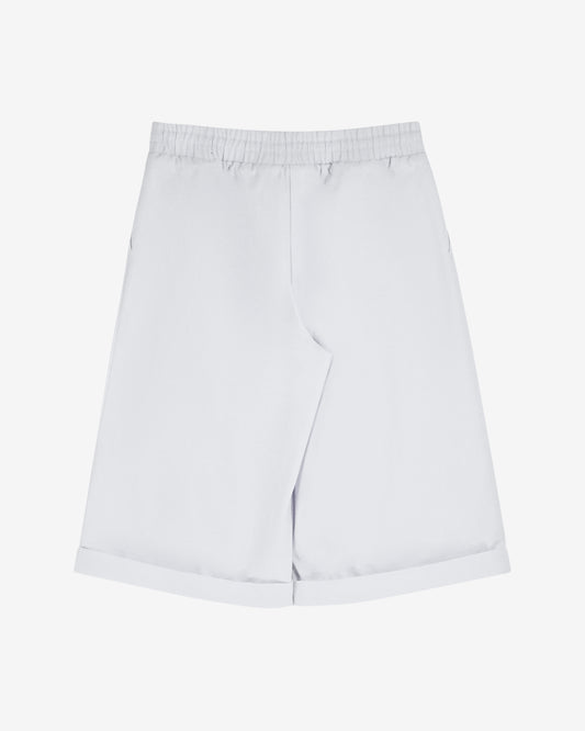 UNICA Bottoms BRITT Pants