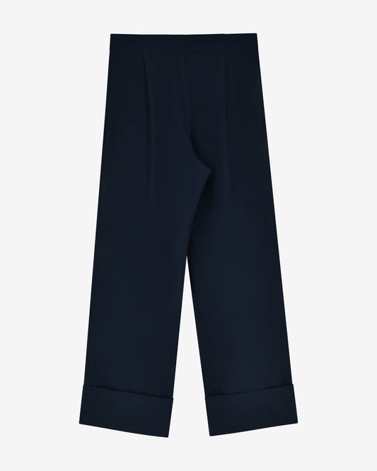 UNICA Bottoms BRYLE Pants