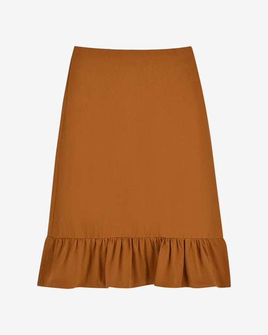 UNICA Bottoms CLEA Skirt
