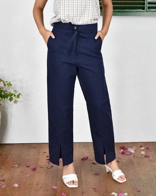 UNICA Bottoms COLBIE Pants