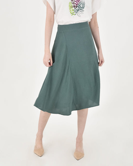 UNICA Bottoms ELLAMAE Skirt
