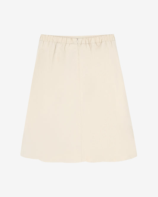 UNICA Bottoms EYA Skirt