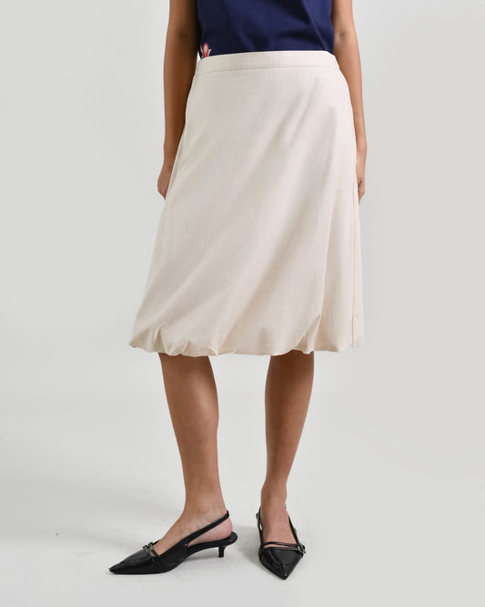 UNICA Bottoms EYA Skirt