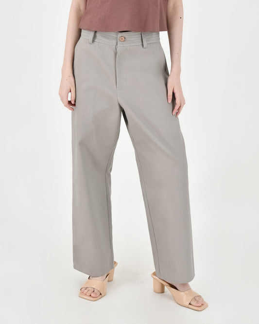 UNICA Bottoms FREJA Pants