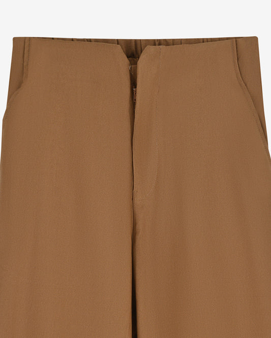 UNICA Bottoms GIA Pants