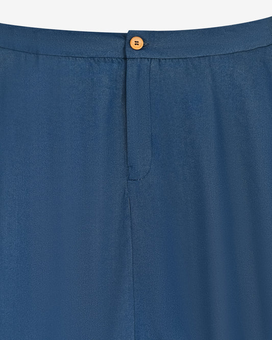 UNICA Bottoms GISELLE Skirt