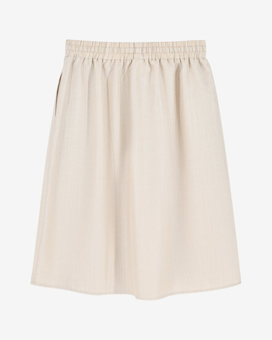 UNICA Bottoms HAYLEY Skirt